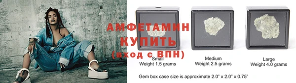 наркотики Краснотурьинск